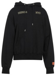 heron preston μπλουζακια φούτερ