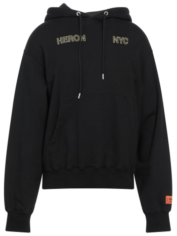 heron preston μπλουζακια φούτερ