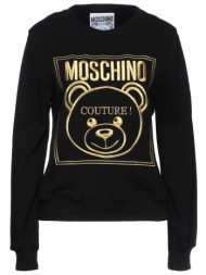 moschino μπλουζακια ...