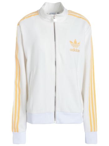 adidas originals μπλουζακια φούτερ