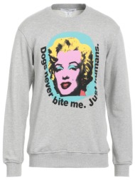 comme des garçons shirt μπλουζακια φούτερ