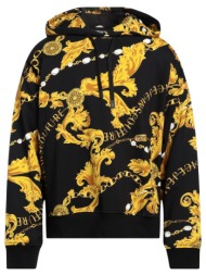 versace jeans couture ...