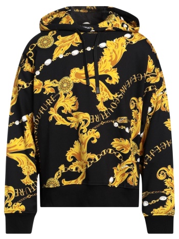 versace jeans couture μπλουζακια φούτερ
