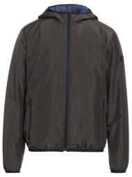 fay παλτο & τζακετ μπουφάν και τζάκετ