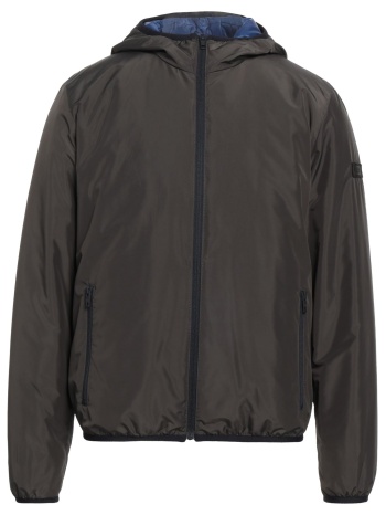 fay παλτο & τζακετ μπουφάν και τζάκετ