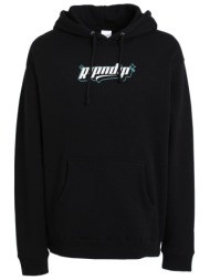 ripndip μπλουζακια φούτερ