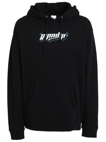 ripndip μπλουζακια φούτερ