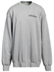 aries μπλουζακια φούτερ