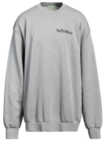 aries μπλουζακια φούτερ