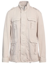 herno παλτο & τζακετ ...