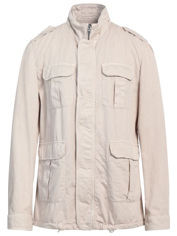 herno παλτο & τζακετ μπουφάν και τζάκετ