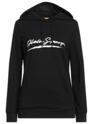 plein sport μπλουζακια φούτερ