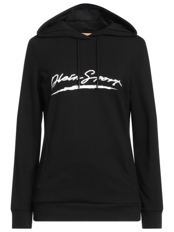 plein sport μπλουζακια φούτερ