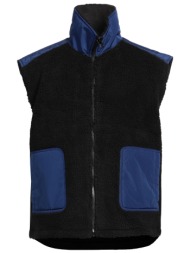 karl lagerfeld παλτο  ...