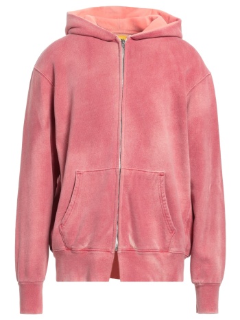 notsonormal μπλουζακια φούτερ