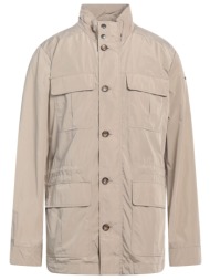 geox παλτο & τζακετ ...