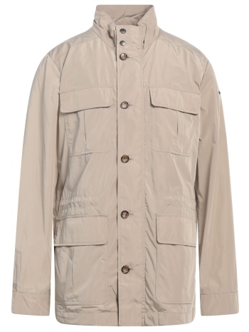 geox παλτο & τζακετ πανωφόρι και καμπαρντίνα