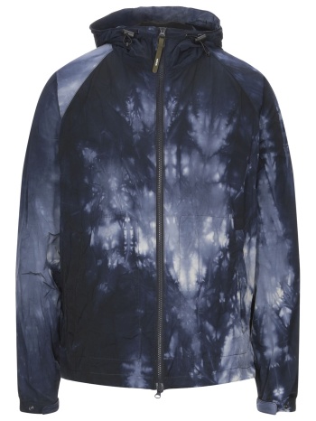 aspesi παλτο & τζακετ μπουφάν και τζάκετ