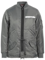 babylon la παλτο & τζακετ μπουφάν και τζάκετ