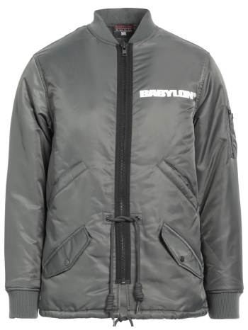 babylon la παλτο & τζακετ μπουφάν και τζάκετ