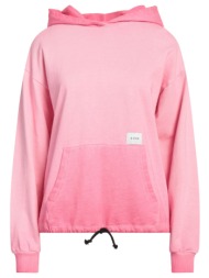 shoe® μπλουζακια φούτερ