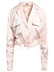 ow collection παλτο & τζακετ μπουφάν και τζάκετ