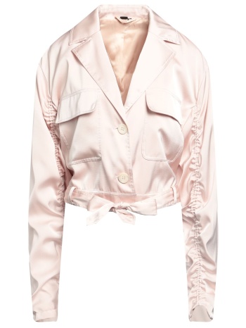 ow collection παλτο & τζακετ μπουφάν και τζάκετ