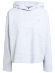 adidas originals ...