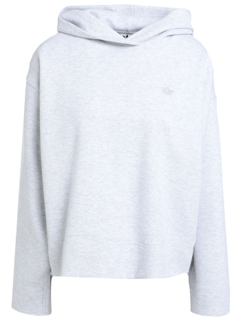 adidas originals μπλουζακια φούτερ