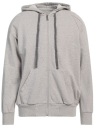 crossley μπλουζακια φούτερ