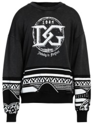 dolce&gabbana μπλουζακια φούτερ