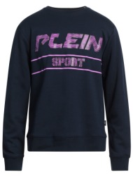 plein sport μπλουζακια φούτερ