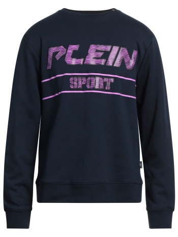 plein sport μπλουζακια φούτερ