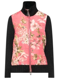 vdp collection παλτο  ...