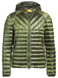 parajumpers παλτο  ...