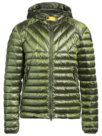 parajumpers παλτο & τζακετ μπουφάν με επένδυση