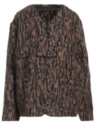 engineered garments παλτο & τζακετ παλτό