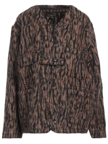 engineered garments παλτο & τζακετ παλτό