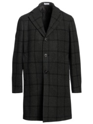 boglioli παλτο & τζακετ ...