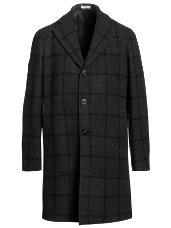 boglioli παλτο & τζακετ παλτό