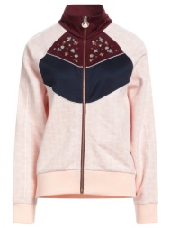 lanvin μπλουζακια φούτερ