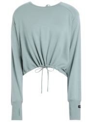 calvin klein performance ...