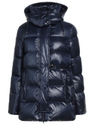 fay παλτο & τζακετ μπουφάν με επένδυση