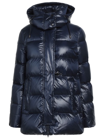 fay παλτο & τζακετ μπουφάν με επένδυση