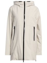 people of shibuya παλτο ...