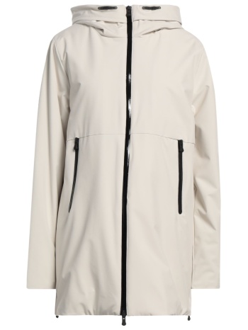 people of shibuya παλτο & τζακετ μπουφάν και τζάκετ