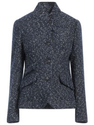 rag & bone παλτο  ...