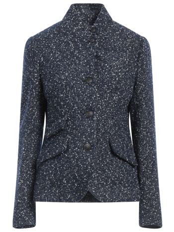 rag & bone παλτο & τζακετ μπουφάν και τζάκετ