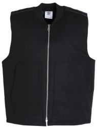 adidas originals παλτο  ...