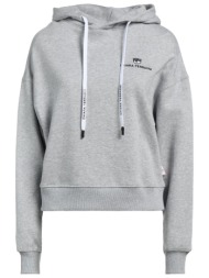 chiara ferragni μπλουζακια φούτερ